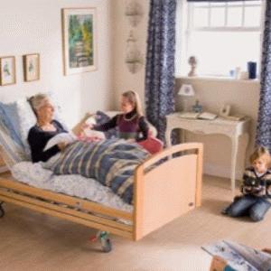 Ortho médical santé