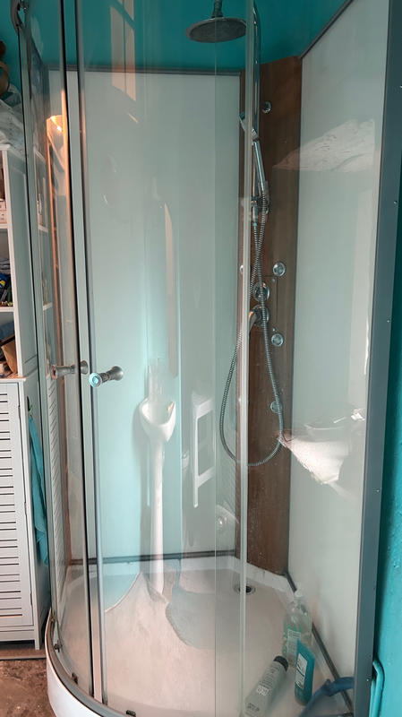 Maison - 84 m² - 5 pièces