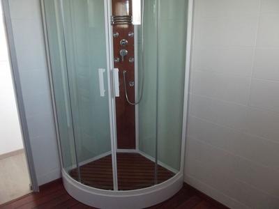 Maison traditionnelle - 57 m² - 2 pièces