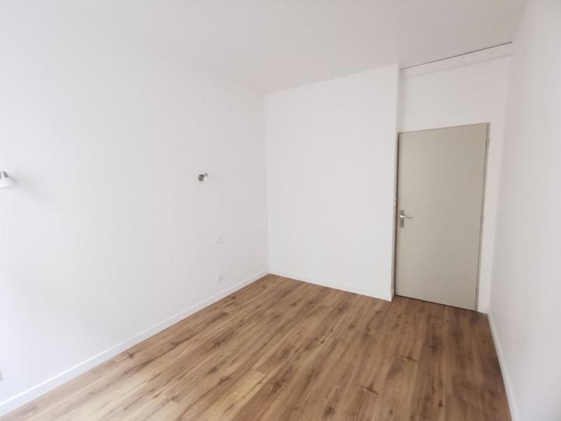 Appartement - 68 m² - 4 pièces