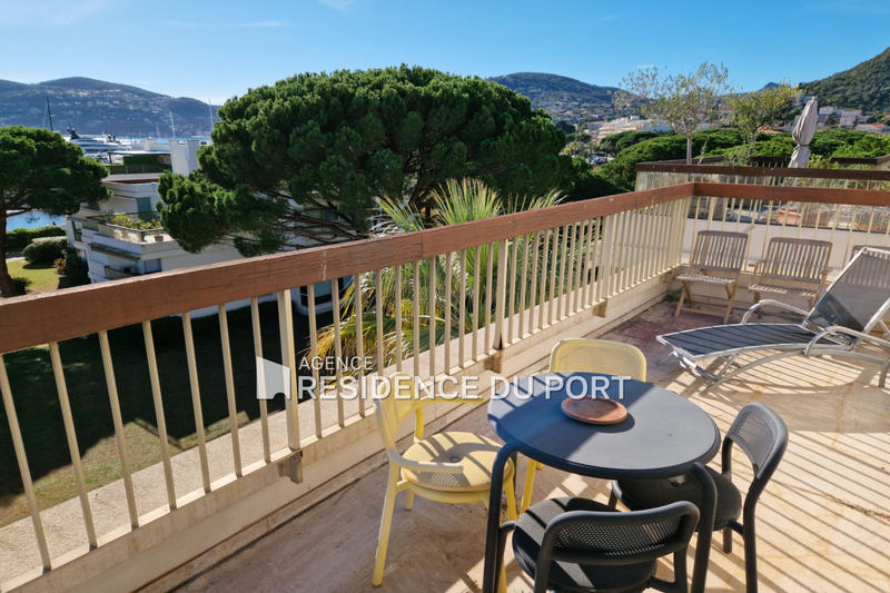 Appartement - 127 m² - 4 pièces