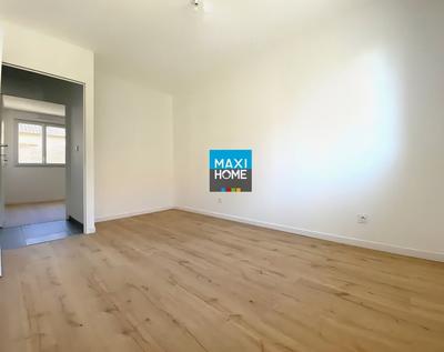 Pavillon - 76 m² - 4 pièces