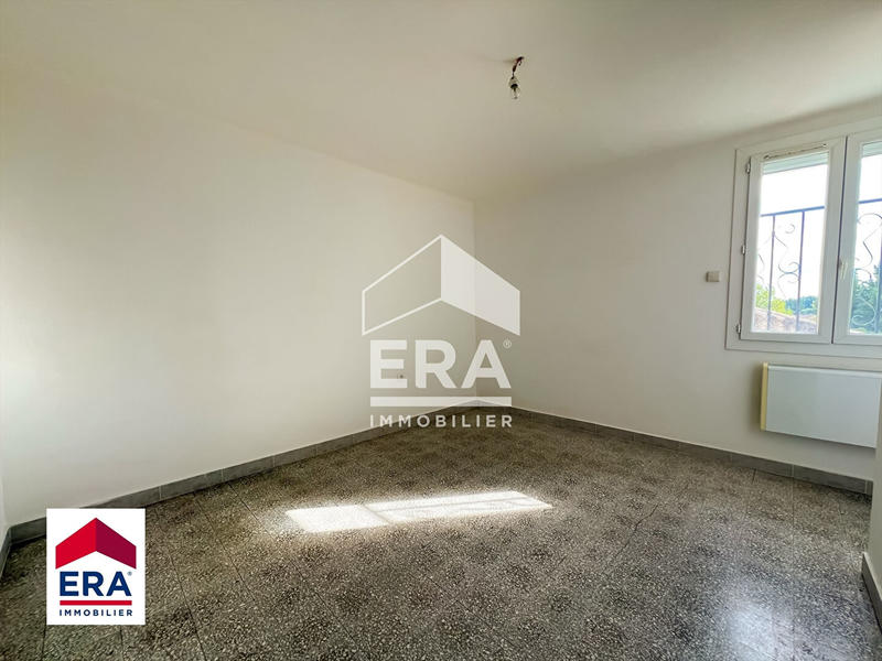 Appartement - 160 m² - 6 pièces