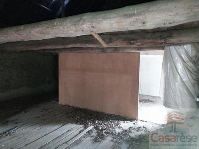 Maison - 160 m² - 3 pièces