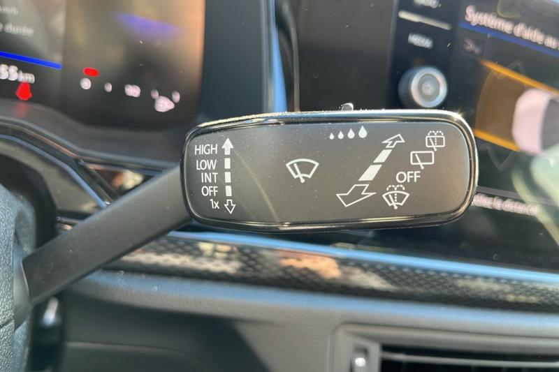 Volkswagen Taigo Tsi 115 Edition Camera Ke