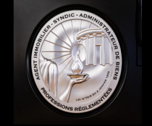 Maison - 68 m² - 4 pièces