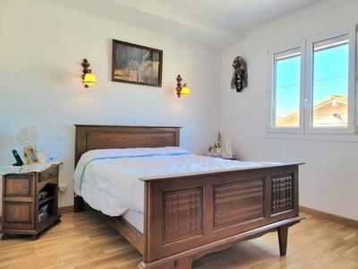 Maison - 97 m² - 4 pièces