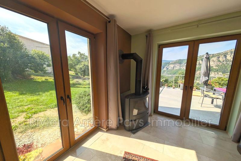 Maison - 142 m² - 5 pièces