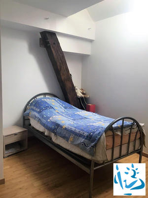 Maison - 236 m² - 9 pièces