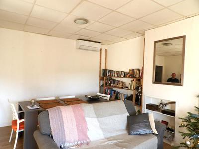 Appartement - 95 m² - 4 pièces