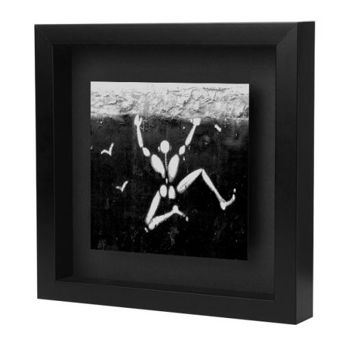 Galerie Photo-Originale