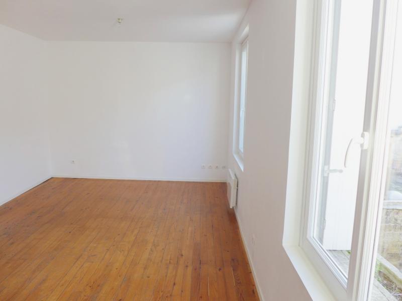 Appartement - 87 m² - 4 pièces