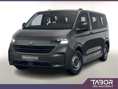 Volkswagen T7 Kombi 2.0 Tdi 150 Led 9pl cam