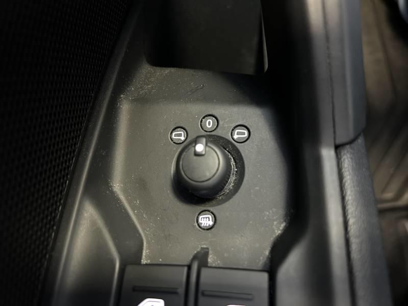 Audi A3 Sportback 35 Tfsi Mild Hybrid 150 s tronic 7 Business line