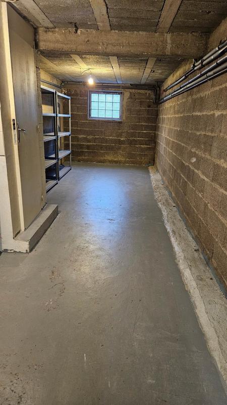 Appartement - 77 m² - 4 pièces