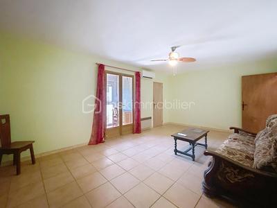 Mas - 185 m² - 4 pièces