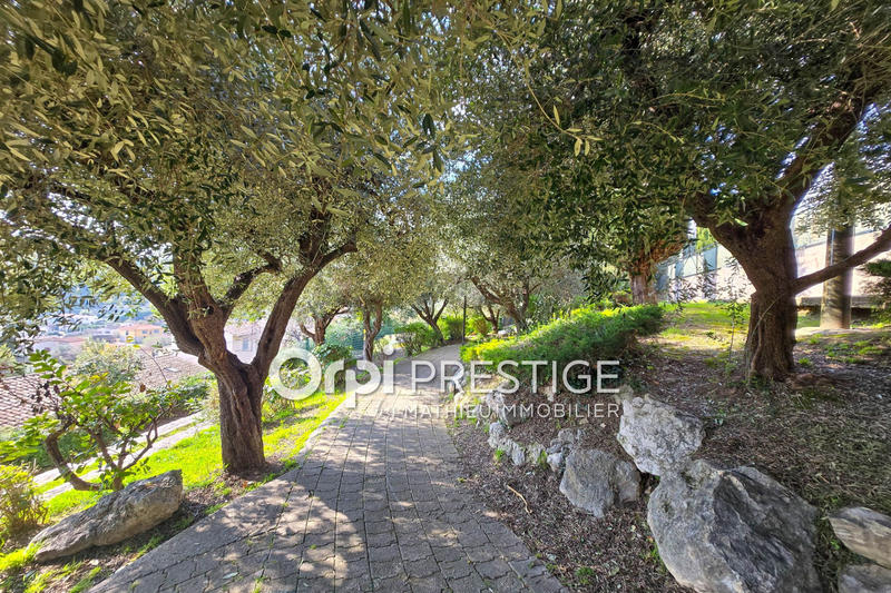 Maison - 62 m² - 3 pièces