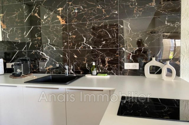 Duplex - 49 m² - 3 pièces