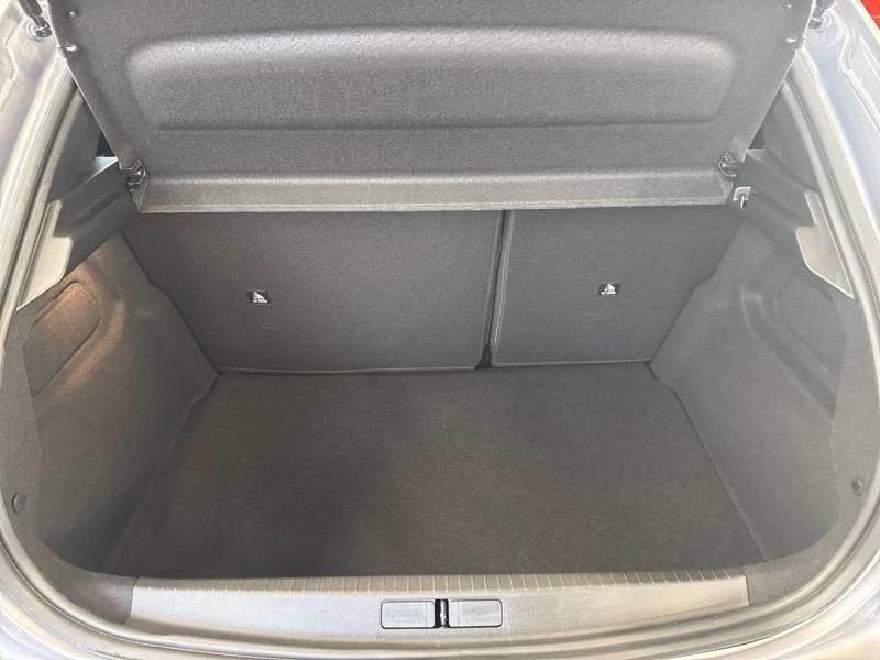 Peugeot 208 100 s&amp;S Bvm6 Allure