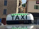 Taxi Flo Biot