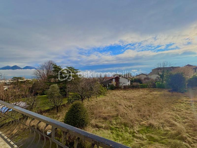 Maison ancienne - 188 m² - 4 pièces