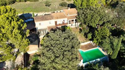 Maison - 149 m² - 6 pièces