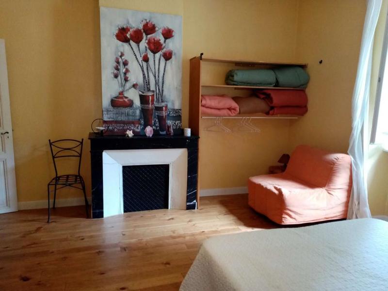 Maison de ville - 188 m² - 7 pièces