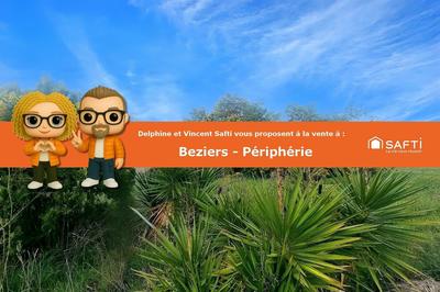 Maison - 300 m² - 10 pièces