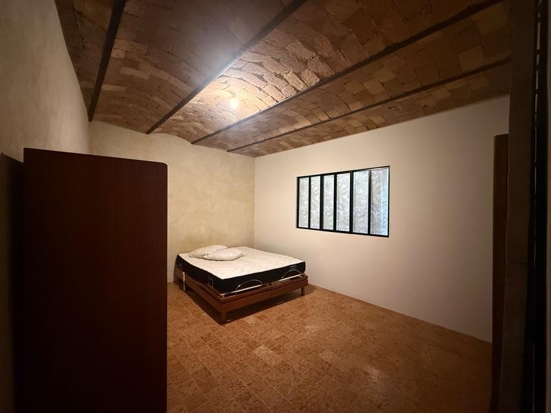 Maison - 145 m² - 7 pièces