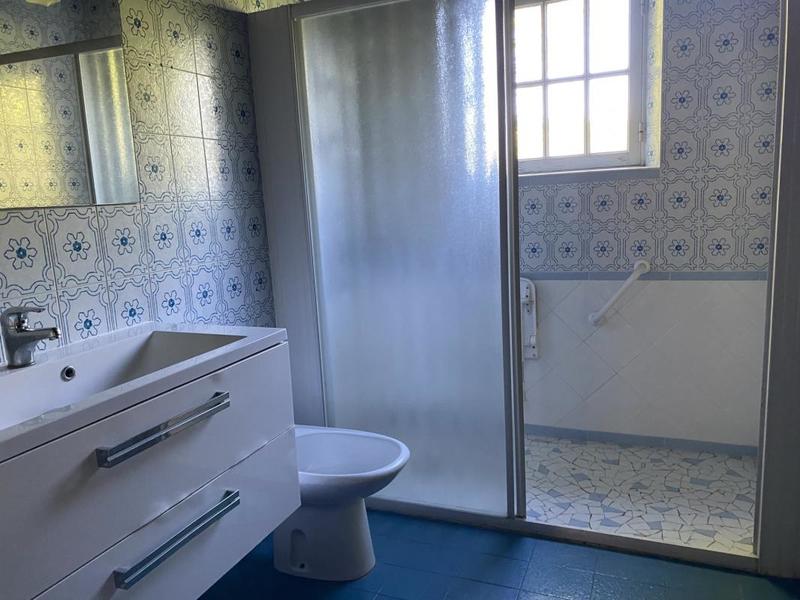 Propriété - 250 m² - 7 pièces