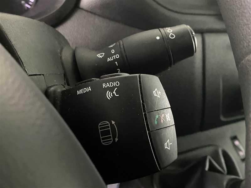 Renault Master F3300 L1h2 2.3 dCi 135ch Confort