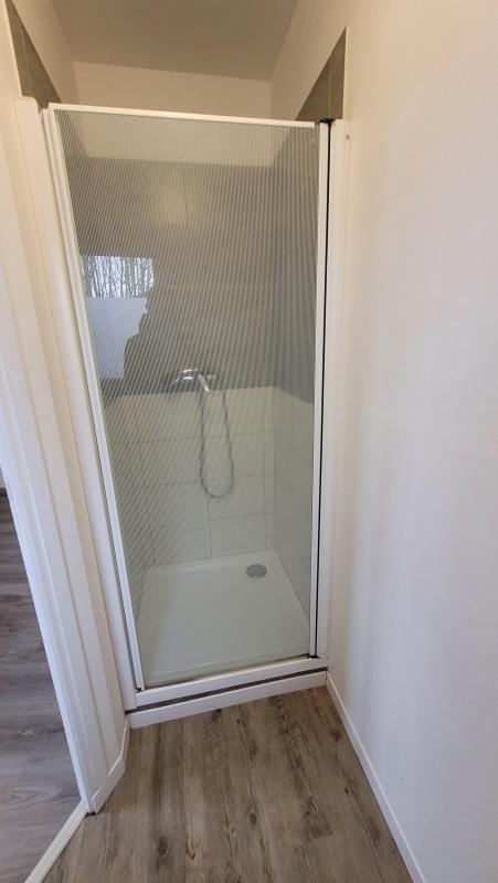 Maison de ville - 35 m² - 2 pièces