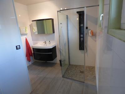 Villa - 97 m² - 4 pièces