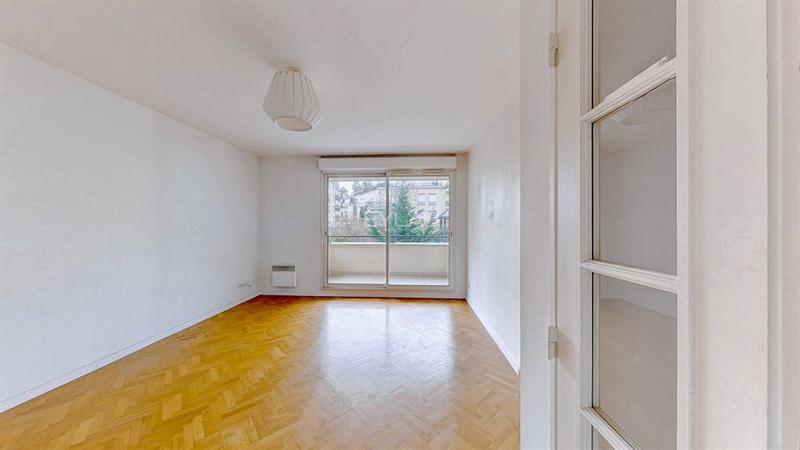 Appartement - 55 m² - 2 pièces