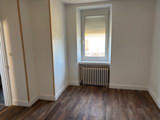 Maison ancienne - 127 m² - 6 pièces