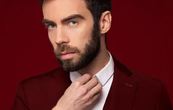 Spectacle : Clément Blouin, Magicien ? C’est pas un métier !