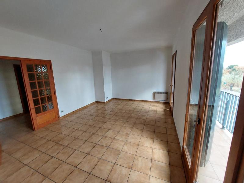 Maison - 150 m² - 8 pièces