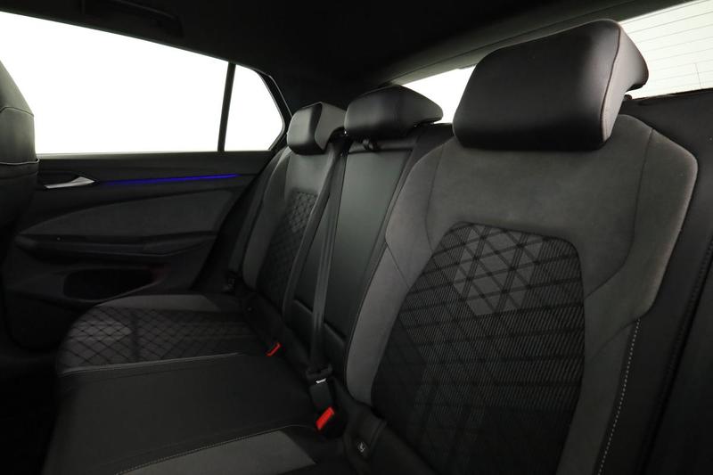 Volkswagen Golf VIII 1.5 eTSI Opf R-Line Dsg7 150 ch