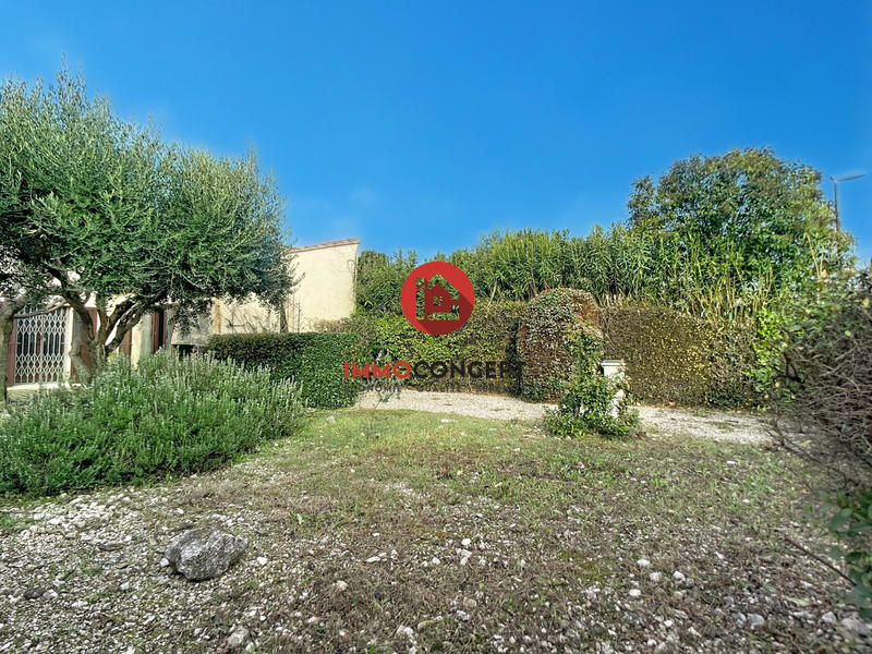 Maison traditionnelle - 147 m² - 5 pièces