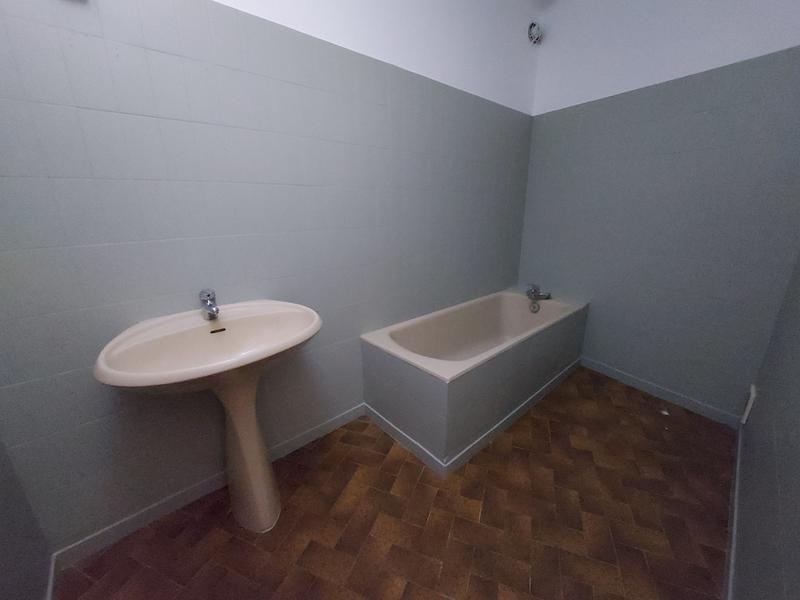 Maison - 115 m² - 4 pièces