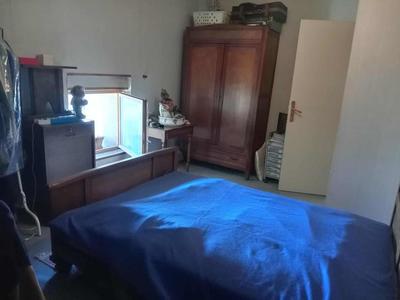 Maison - 114 m² - 6 pièces