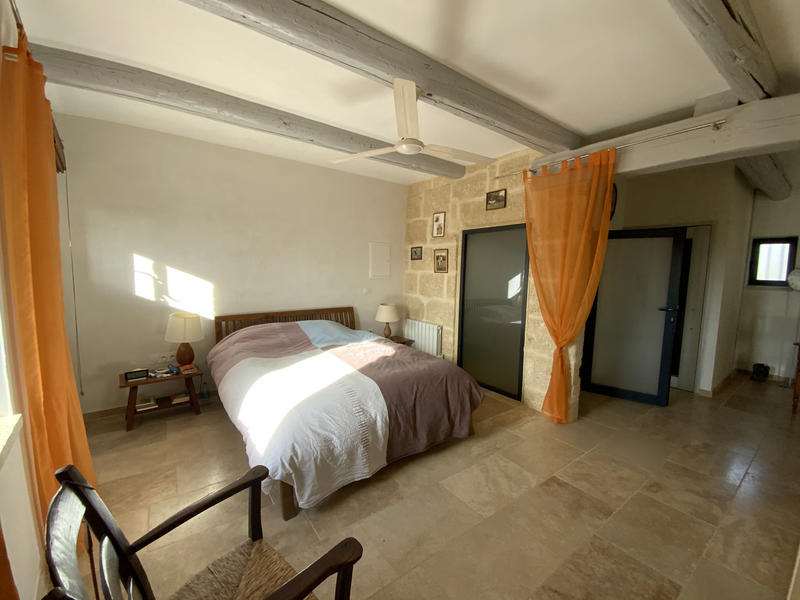 Maison - 141 m² - 4 pièces