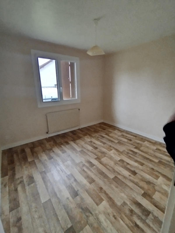 Villa - 78 m² - 5 pièces