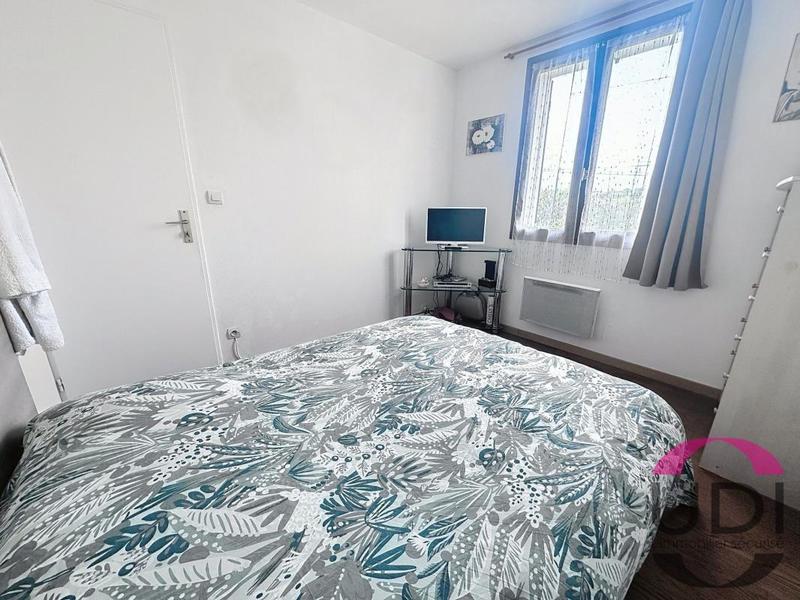 Maison - 153 m² - 5 pièces