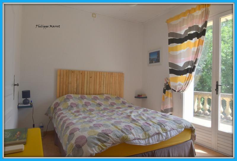 Villa - 143 m² - 6 pièces