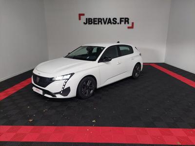 Peugeot 308 BlueHDI 130 Active Pack