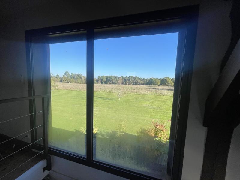 Maison - 175 m² - 5 pièces