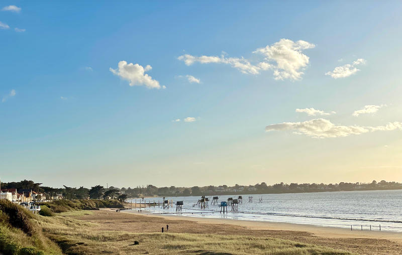 Propriété - 622 m² - 25 pièces