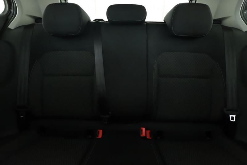 Skoda Fabia 1.0 Tsi Style 110 ch