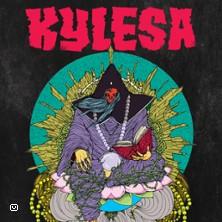 Kylesa + Guest
